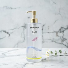 28��/520ml���ϴ�lˮ/��ԡ¶/�o�l�ص�һϵ�����׮aƷ