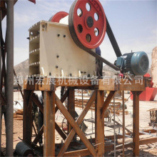 СʯC ɰʯ鼚ʽC ƄӶʽƙC