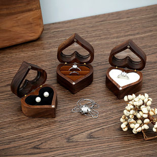 ľ���Ľ�ָ������ռ{���b�Y��o�����˹��Y��������ETSY�ֹ�Ʒ