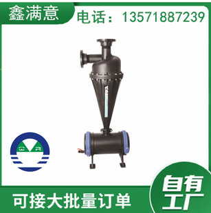 �r�I���������x���^�V�� ��ƾWʽ�x���^�V��ʩ�ʹ����l