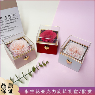 ������õ���ָ�����D�Y�����˹����¸߼��Ё��������������