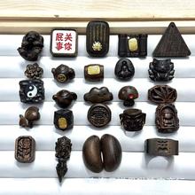 ����ľ��̰Ѱщؾ�β����l����DIY��������Ʒ����֙C����