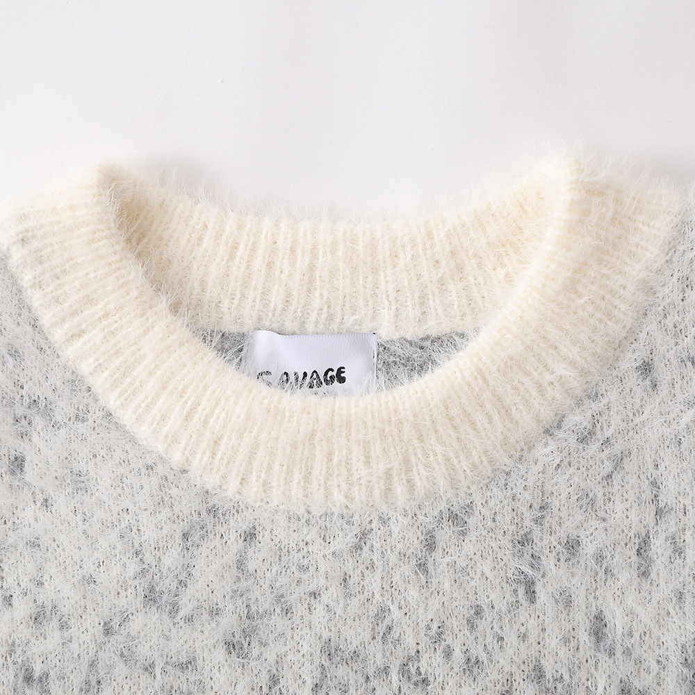 Sweater Image 5