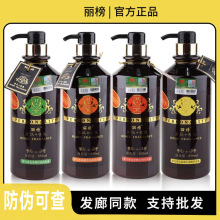 �����_�R�㯟ϴ�l¶�̝�ȥм���̴��ϴ�lˮ�o�l�����b