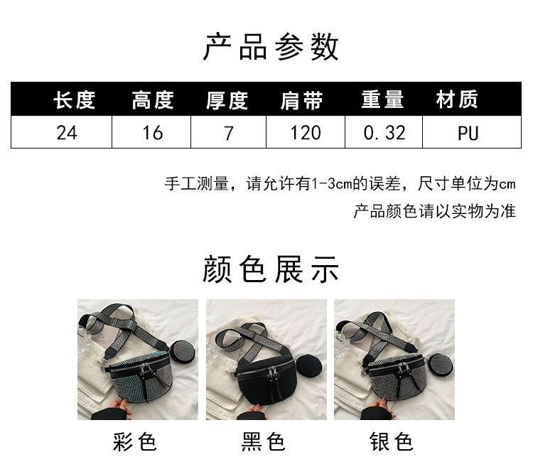 0细节尺寸_02