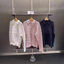 �S��ֱ�N26�����¿�ë���������^����Ů�U���Ứ�OӋ�o��ᘿ�����