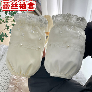 ����Ů2025�¿��ﶬ�װ�ɫ��q�������k�����o���ϰ���K��������