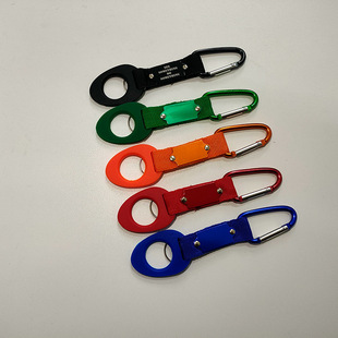 Դ�^���S�����h����ɽ��ˮ�؎����ƿ���K����ˮƿ�̎�ˮƿ�쎧