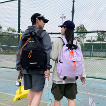 �羳�¿����ڳ��K�������������p���p�米����y���e��Ů��ë���