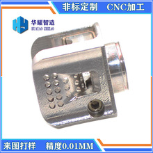 �F�������ėU㊿�͹݆�C�ӹ���懾��ܶ�0.01mm CCD�z�yȫ�Ԅ�