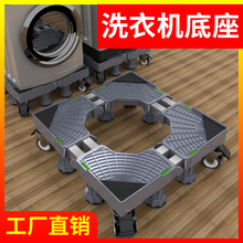 ϴCȫԄӝLͲ֧݆ܲмϴCϴC