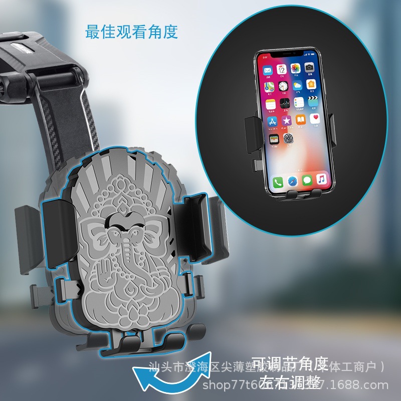 HZ06手机支架-CHN 主图5.jpg