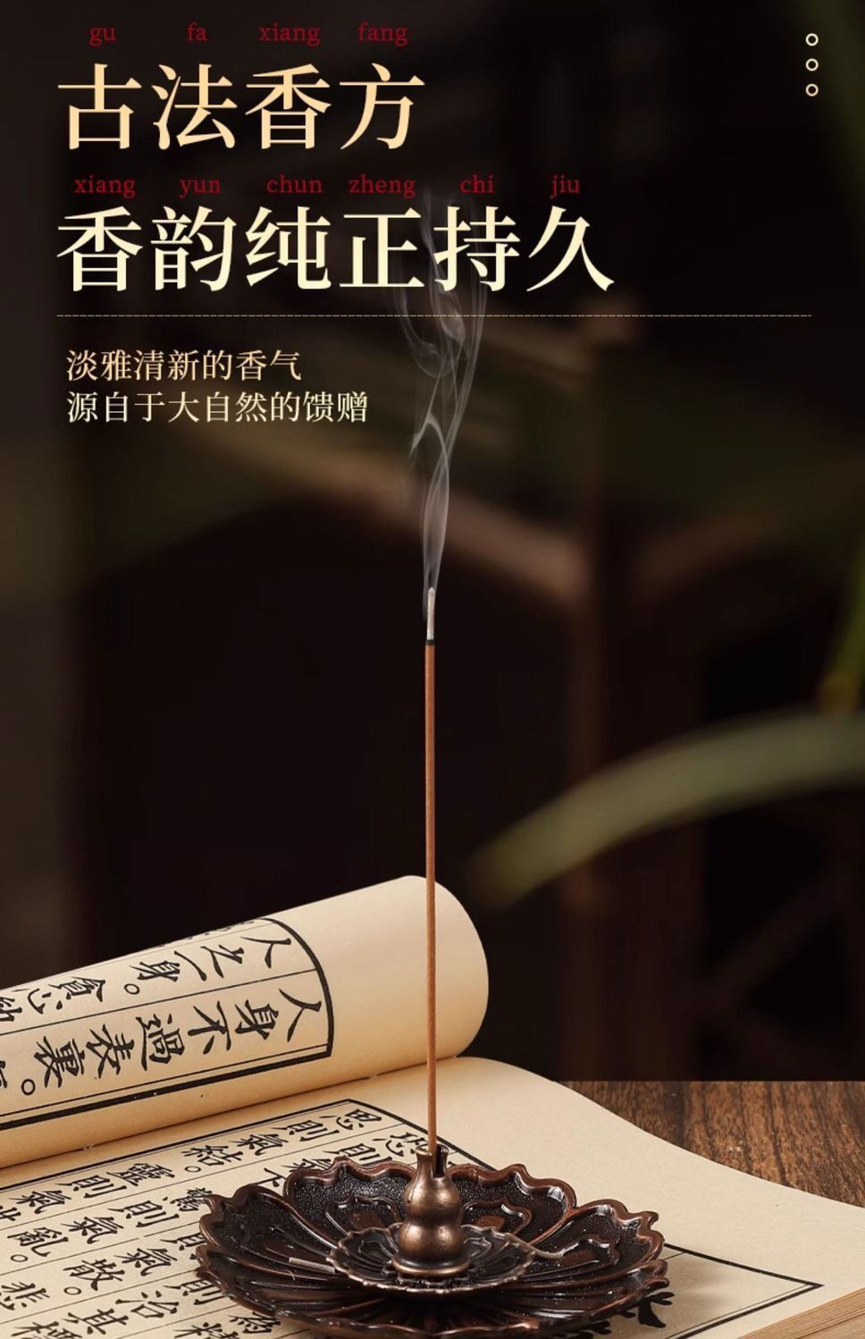 b820ecc6-071f-4803-a917-e3612c783ed4.jpe