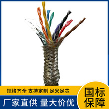 �S�����˾� PTYAH23��PTY��PTY23��PTY03 �z�b�F·��̖ͨ�ž��|