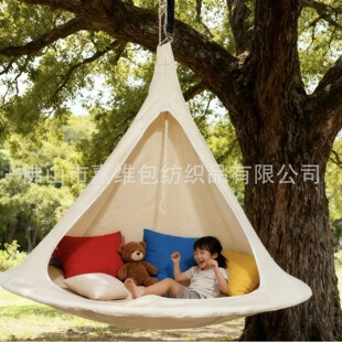 ������ǧ���ε����ܿ��Ў������Ұ�I��ˮ�Ғ��p�˄e��ɳ�l����