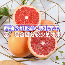 �Ϸ����ֺ��~�������ּt���������rˮ���ЋD�M�ڮ����r������]