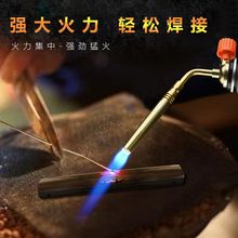 ʽ^Һ⇊c𘌺^c̼ßië