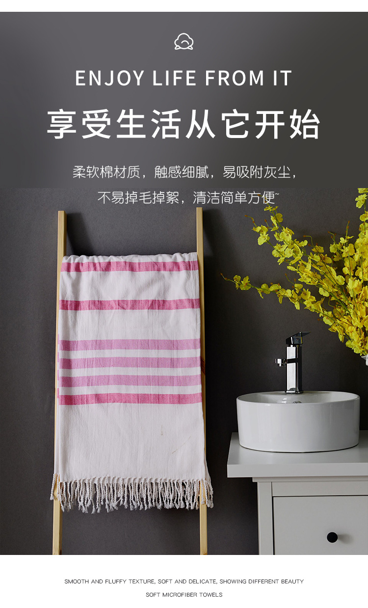 详情_10.jpg
