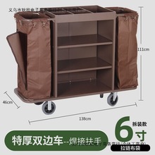 �Ƶ겼��܇���P䓱���܇�ͷ����չ���܇�e�^����l���坍܇����܇