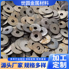 �_�����më�����̼䓷� �m���ͼ�ä��_�����_���A�P�|ƬA���|Ȧ