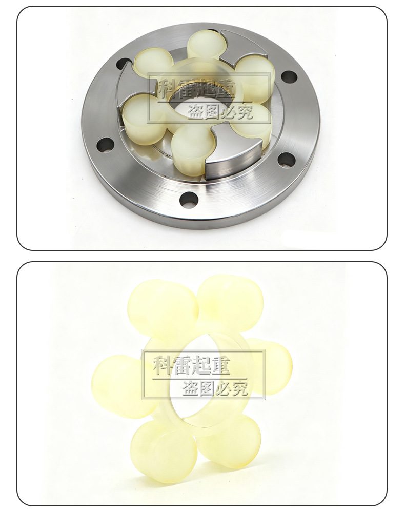 详情_07.jpg