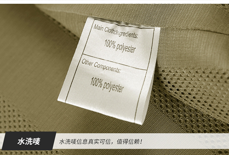 750_32.jpg O1CN01aKuFvZ2D64zoXlc4a_!!2219820338559-0-cib.jpg?sign=632161_NjMyMTYx