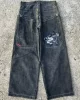 N13 black
