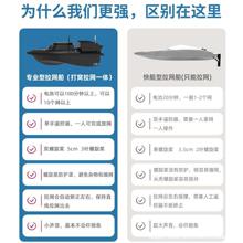 �R���b�����W���Ԅ�Ó�h��C���b�ش��žWͶ�Dˮ����ߴ�