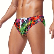 �¿���ʿ��īˇ�g����ɳ������ӡ������Ӿѝ�羳�\������ѝ�ЬF؛