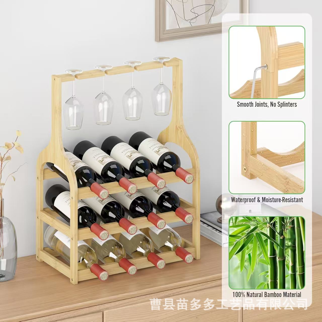 微信图片_20250917145601_1978_547.j