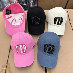 �¿�VIP�羳���Q���w�ٴ�r�а���ñ�W��������������ĸ����ñ
