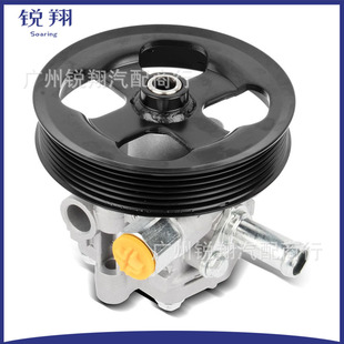 5105048AA����Ƥ��݆�������D��� �m���2007-2012���濨����