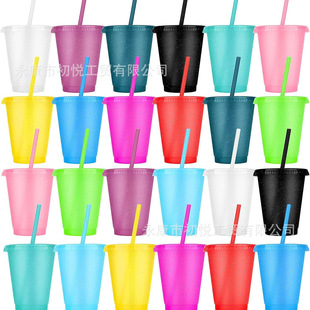 ���R�dTEMU�����ɫ�W����Ƭ��pp���|16OZ/475ml�������ܱ����S