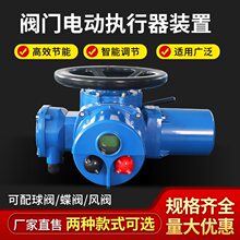 �y�T늄��^�������_�P�{����ͨ���l�y�L�T���y�l�T48Vֱ�����]�C