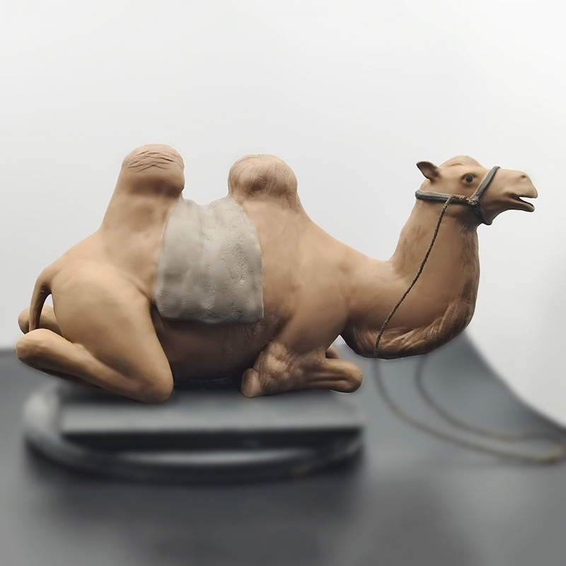 1:25 corresponds to 7cm characters-lt-04