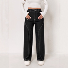 ���羳�������Ȏ�桿�W����������ƴ�Ӷ�ڴ����b���Ůʿţ