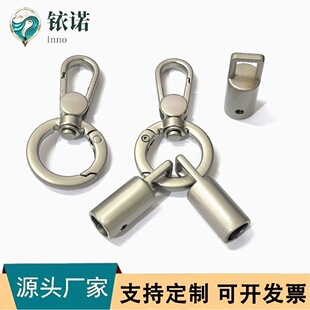 �߼�����߷���D�h�۹��ۏ���Ȧ耳׿۷������R�֙C���K��Ͱ���b