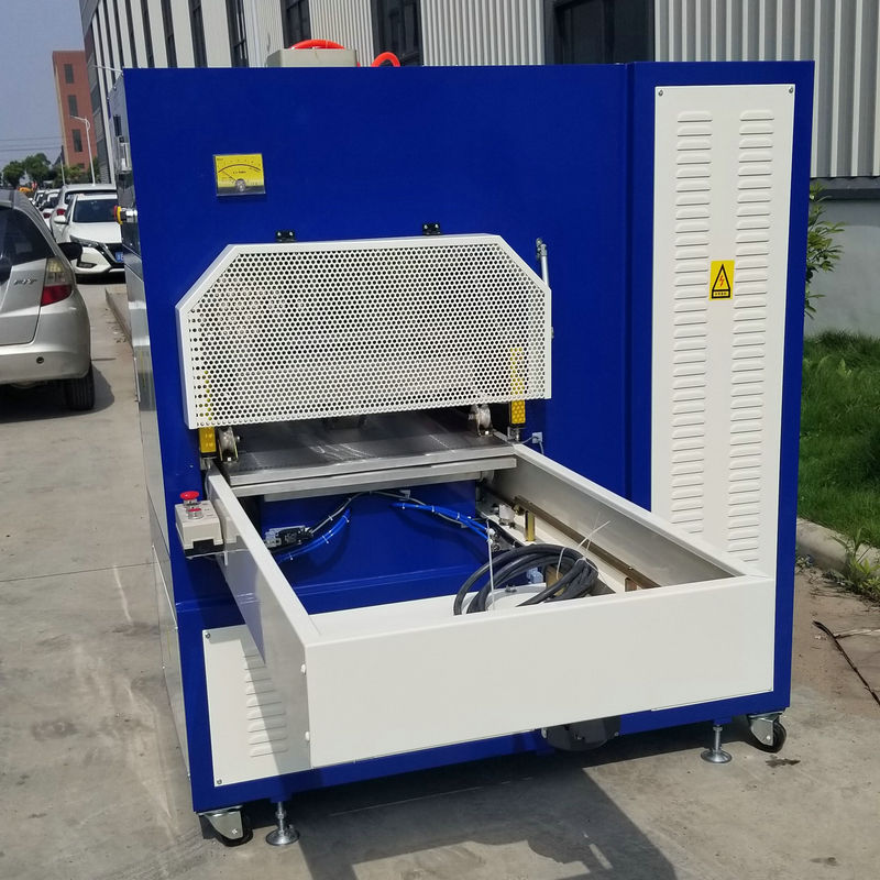 90149281ce27101d8c7f66c09e9a5b