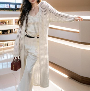 v�I�U���L��ᘿ����ļ���������_��Ů���猒�ɷ�����{���⴩