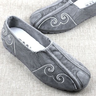 �ϱ�����Ь�пܛ�̽��Ї��L�������_ƽ��͸�⹦�����e���Ğ�Ь