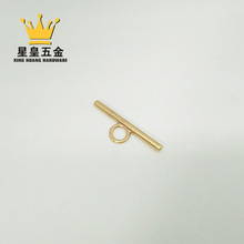 32mm�L僜\�� OT�� TO�� ����朗l���� ����S�����l��