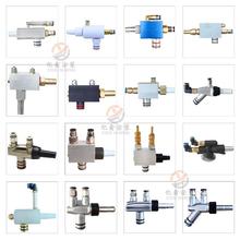 o늷ĩT۱ÇۘϹܷоܷ۱