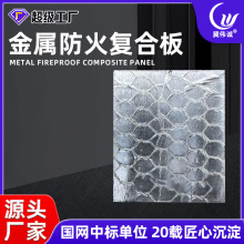 ���ٷ����ͺϰ�WУ�o���������ȼ���������͸ߜط����F؛