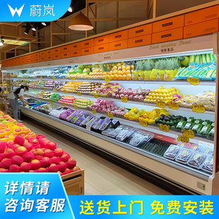 �����LĻ������ˮ���߲˱��r������������չʾ�������L���c�˙�