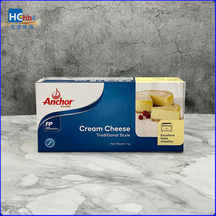 ��������֥ʿ1kg �����m�������͸��� ֥ʿ����決ԭ��