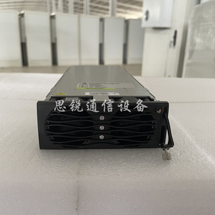 NeW Andite RM4850HI Communication PoWer Supply Module 48V50a Rectifier Module 3000W High Efficiency Rectifier
