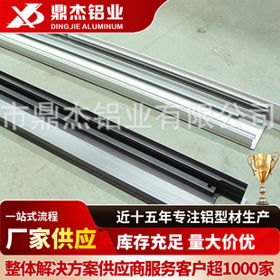 �����X�Ͳ��� ��������ƽ�ƴ���߅���X�� ����T���S�ҔD����ģ