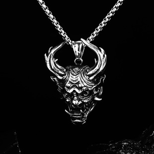 �W���͹ł��Բ��P䓵تz��ħ�朵��� ������ʿ����������Ʒ