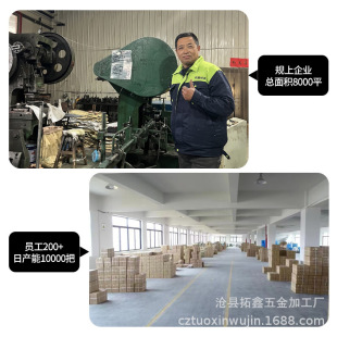 CL225�����q�늙���ƽ����N僲��\�F���|�����q朹��I�q��TE18