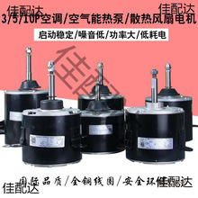 {C늙Cɢ늙CYDK-250-6/90-6R_՚L